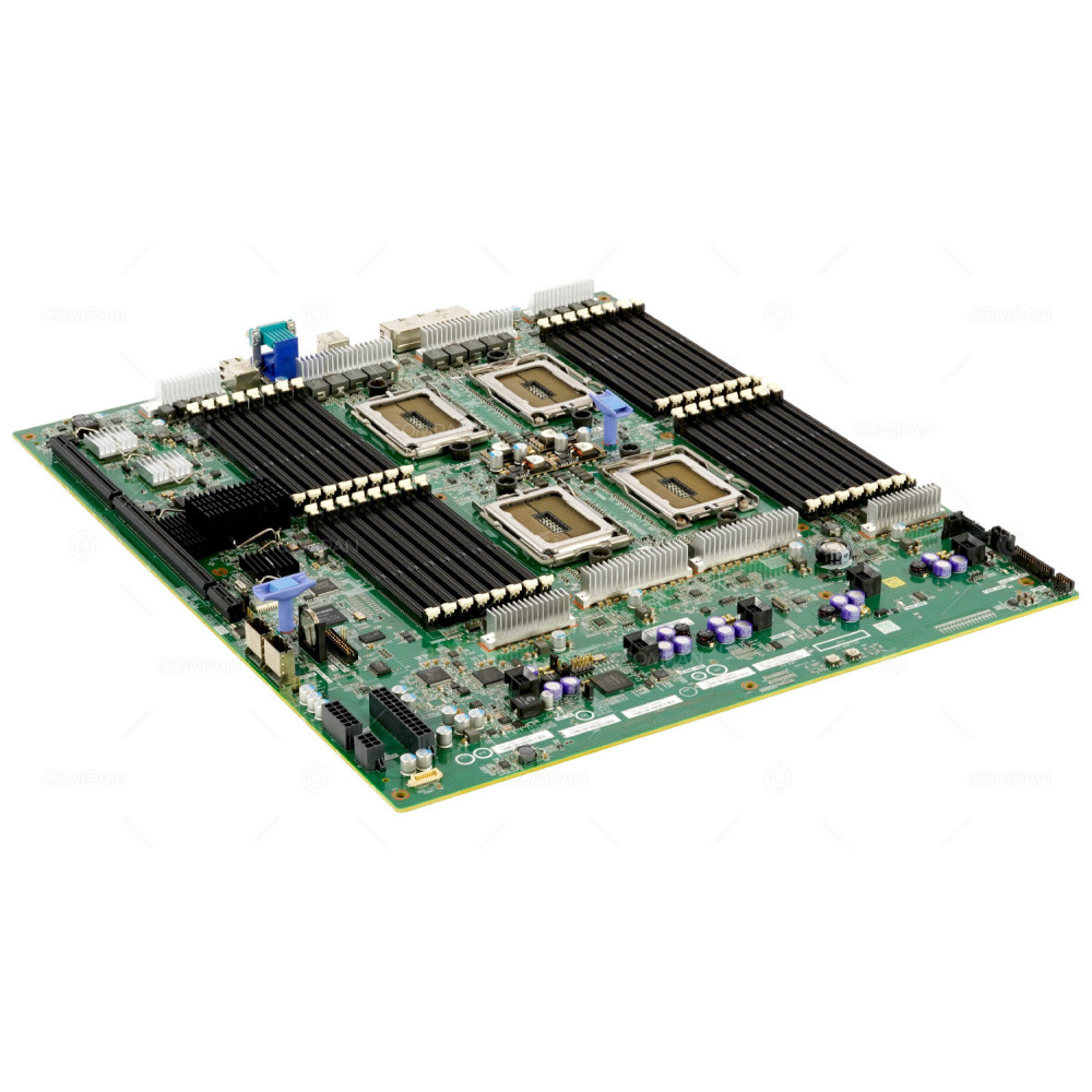 94Y6262 IBM MEMORYBOARD FOR X3755 M3 94Y6321
